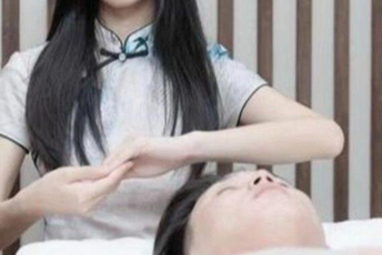 云南SPA疗愈之旅