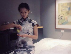 云南足疗与足底反射学：在脚掌阅读人生