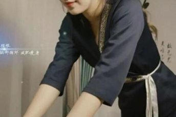 云南养生会所的隐秘角落：为特殊需求者而设